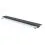 Juwel MultiLux LED осветително тяло 55 см, 2 x 10 W