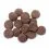 Happy Dog Sensible Piemonte 10 кг