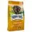 Happy Dog Sensible Piemonte 1 кг