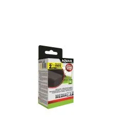 Филтърна вложка FAN MICRO PLUS, 2бр