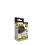 Филтърна вложка FAN MICRO PLUS, 2бр
