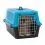 Кутия за кучета и котки Ferplast ATLAS 20 EL