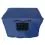 Покривало за клетка Dog Cage Black Lux XS - 50,8 x 33 x 38,6 см