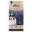 CHICOPEE Soft Adult Salmon & Rice 15 кг