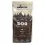 CHICOPEE Pro Nature Line Възрастни 20 кг