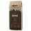 CHICOPEE Pro Nature Line Възрастни 20 кг