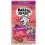 Barking Heads All Hounder Hair Necessities Salmon 12 кг