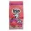 Barking Heads All Hounder Hair Necessities Salmon 12 кг