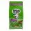 Barking Heads All Hounder Bowl Lickin Goodness Агнешка 12 кг