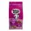 Barking Heads All Hounder Fuss Pot Duck 12 кг