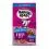 Barking Heads Little Paws Fuss Pot Duck 1,5 кг