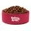 Barking Heads Little Paws Fuss Pot Duck 1,5 кг