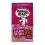 Barking Heads All Hounder Golden Years Chicken 2 кг
