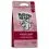 Barking Heads All Hounder Golden Years Chicken 2 кг