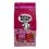 Barking Heads All Hounder Golden Years Chicken 12 кг