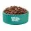 Barking Heads All Hounder Golden Years Chicken 12 кг