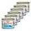 Royal Canin Starter Mousse консерви за бременни или кърмещи кучки и кученца 6 x 195 г