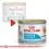 Royal Canin Starter Mousse консерви за бременни или кърмещи кучки и кученца 6 x 195 г