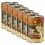 Консерва WOLFSBLUT Deep Glade PUPPY, 6 x 395 г
