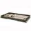 Клетка за гризачи Ferplast KROLIK LARGE