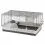 Клетка за гризачи Ferplast KROLIK LARGE