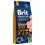 Brit Premium by Nature Senior Small и Medium 15 кг