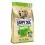Happy Dog NaturCroq ЯГНЕ & РИЗ 15 кг