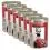BEWI DOG консерви &ndash; Говеждо месо 6 x 400 г