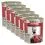 BEWI DOG консерви &ndash; Говеждо месо 6 x 800г