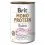 Консерва Brit Mono Protein Заек, 400 г