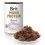 Консерва Brit Mono Protein Заек, 400 г