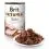 Консерва Brit Pat&eacute; & Meat Rabbit, 400 г
