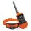 Електрическа нашийник SportDog 1200 м Треньор
