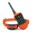 Електрическа нашийник SportDog 800 м Треньор