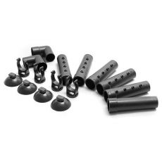 Поливна система за филтри UNIMAX 150/250