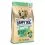 Happy Dog Naturcroq Balance 15 кг