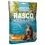 RASCO PREMIUM сиреневи ленти обвити в пилешко месо 80 г