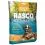 RASCO PREMIUM колелца от пилешко месо 80 г