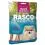 RASCO PREMIUM Патешки сандвич 80 г