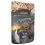 Belcando Mastercraft Topping Beef 100 г