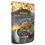 Belcando Mastercraft Topping Salmon 100 г
