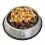 Belcando Mastercraft Topping Salmon 100 г