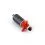 Резервен ротор JBL CristalProfi e401/e402