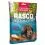 RASCO PREMIUM кости обвити с пилешко месо 80 г