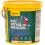 sera KOI ROYAL MEDIUM 3,8 L