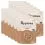 APPLAWS Cat консерви, пиле и див ориз 12 x 70г