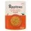 APPLAWS Cat консерви, пиле и тиква 12 x 70г