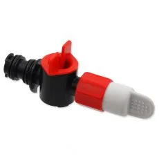 Заместителен клапан за изпускане Fluval FX-5, FX-6