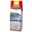 Tetra Medica FungiStop Plus 20 мл