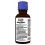 Tetra Medica FungiStop Plus 20 мл
